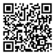 QR Code Excellent SME